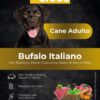 superfood bufalo adulto